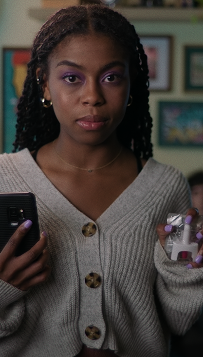 Placeholder for video.